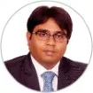 Photo of Utsav Johri