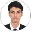 Photo of Sahil Unadkat