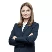 Photo of Bianca  Duca