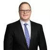 Photo of R. Andrew Arculin