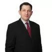 Photo of Scott Wortman