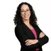 Photo of Paula Vigo Marques