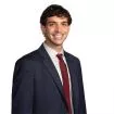 Photo of Daniel Funaro