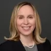 Photo of Kelly E. Gelfand Egers