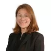 Marilyn Teh Photo