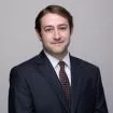 Photo of Evan  Smith
