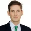 View George  Nixon Biography