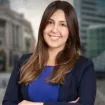 Photo of Diana  Alsabe