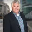 Photo of Thomas H. Bilodeau, III