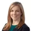 Photo of Lauren Gregory Leipold