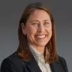 Photo of Heather Brookfield