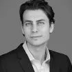 Photo of Roberto Giorgetti