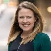 Photo of Kelly P. Bartley