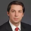 Photo of Matthew S.  Sheldon