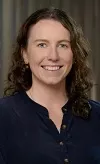 Photo of Zoe  Mahon