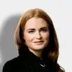 Photo of Lisa Shannon