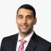Patrick Zanayed Photo