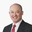 Photo of Stephen Wu