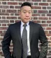 Photo of David Yu