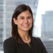 Photo of Courtney Block