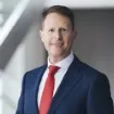 Photo of Justin J.  Oliver