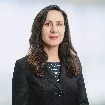 Photo of Yuliya A.  Oryol