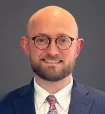 Photo of Matthew D. Craig
