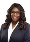 Photo of Charlene Theodore