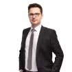 Photo of Pavel  Bederka