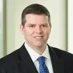 Brian P. Egan Photo