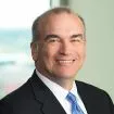 Rodger D. Smith II Photo