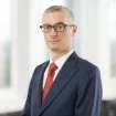 Photo of Karl  Stas