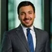 Photo of Andrew J.  Dusevic