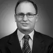 Photo of Geoffrey  Hansen