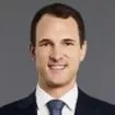 Photo of Florian Schweighofer