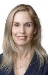 Photo of Olivia  Roberts