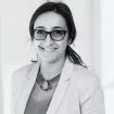 Photo of Sanda  Sarău