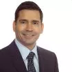 Photo of Jim Prince