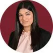 Photo of Faiza  Tariq