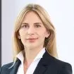 Photo of Rebekka Ackermann