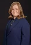 Photo of Yulia  Makarova