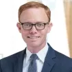 Photo of Tyler Evans