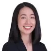 View Lily  Le (Articling Student) Biography