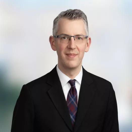 Photo of Adam M.  Damerow