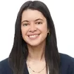 Photo of Erin  Karnig