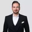 Photo of Falco Kreis
