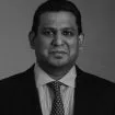 Photo of David  D'Souza