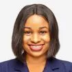 Photo of Desiree  Erugoh