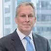 Photo of Andrew L.  Morrison
