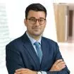 Photo of Emmanuel Giakoumakis